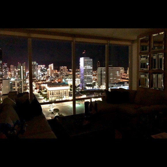 Meet your Posher, Jamie - Picture 3 of 7